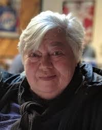 Janet Parry's Instagram, Twitter & Facebook