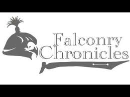 Episode 88: Mike McDermott