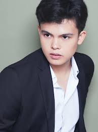 Danial Danish (@danial_dd06)