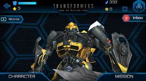Robots in disguise and enjoy it on your iphone, ipad, and ipod touch. Download Transformers Age Of Extinction 1 11 1 Apk For Android
