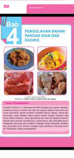 We did not find results for: 1 Apakah Kamu Tahu Dari Mana Asal Bahan Olahan Tersebut 2 Amatilah Bentuk Tekstur Warna Dan Brainly Co Id