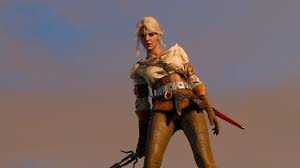 The Witcher: Season 1 Ending Explained
