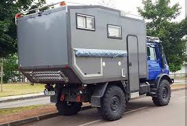 Pin By Mladen Selak On Adventure Round The World Unimog Expedition Vehicle Mercedes Unimog