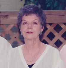 Ruth Templeton Adkins