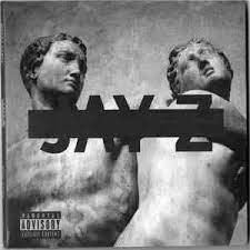 Jay Z Magna Carta Holy Grail Mp3 Flac Download Free