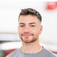 Justin Vitale's Instagram, Twitter & Facebook