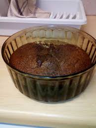 South African Brown Pudding Recipe Easy Puddings African Dessert South African Desserts