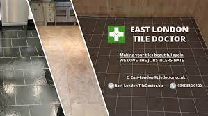 We did not find results for: East London Tile Doctor Home Facebook