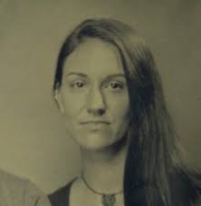 Indiana University Libraries Moving Image Archive