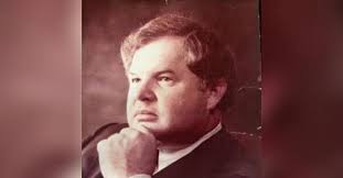 Ervin Edd Pritchett Sr. Obituary