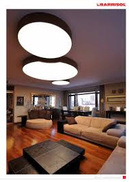 Barrisol Photos 1 Archiexpo Basement Furniture Barrisol Ceiling Design
