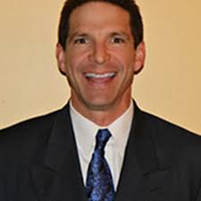 TOP 10 BEST Internal Medicine in Stuart, FL