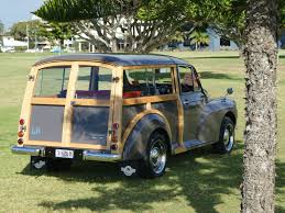 Image result for Rose Taupe 1965 Morris