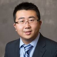 Jack Wu Email & Phone Number