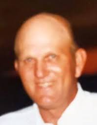 Bishop Funeral Service and Crematory