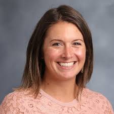 Mustafa Soliman (@soliman915)