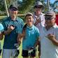 2025 Hale Pono Great Futures Golf Tournament event image