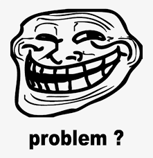 You can also filter out items. Buy Troll Face T Shirt Cheap Online