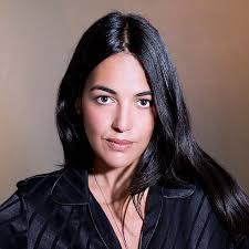 How I Got Here: Yvonne Léon Evolves From Fashion Mags to Her Own Brand