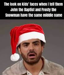 Life of Fred Math (Fan...