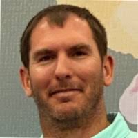 30+ "Thomas Dreher" profiles