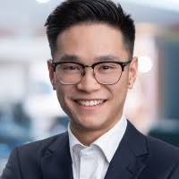 Jason Chan, CPA