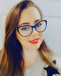 What to know about urinary incontinence after childbirth