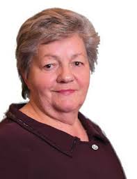 Deutscher Rheumatologi Kongress 202 1–– virtuell