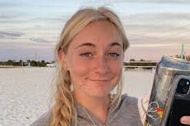 Missions and Outreach — Grace Bible Church