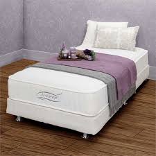 ダブルクッションベッド マットレスセット 14cm nスリープs1 ニトリ インテリア 家具 ソファセット クッション ベッド