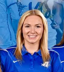 Meet the Coaches — ready to elevate ♡