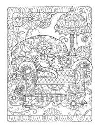 Mosaik tiermandala meerschweinchen | mandala tiere. 27 Ausmalbilder Ideen Ausmalbilder Ausmalen Ausmalbilder Katzen