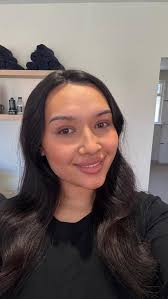 Horwich hair salon bringing a 'slice of Dubai' to Bolton