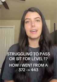 Dr Abigail Im Resident