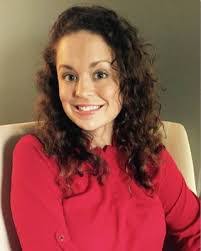 Marissa Knowles's Instagram, Twitter & Facebook