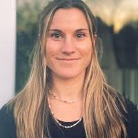 Marilyn Julien Email & Phone Number