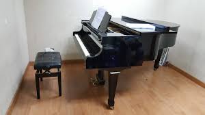 Diploma di keluarkan oleh pihak uitm. My Story Pengalaman Temuduga Diploma Muzik Di Uitm 2016