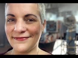 Vanessa Shields's Instagram, Twitter & Facebook