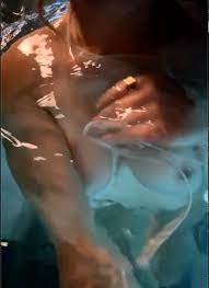 Lyna Perez Underwater Tits Flash Onlyfans Live - Thothub