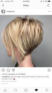 pin von michelle crick auf hair frisuren kurzhaarschnitte neue frisuren