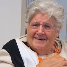 Miller-Stewart Funeral Home