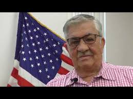 Soldiers' Stories: NNTC Salutes Veterans