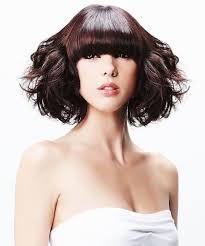 You just have to look good on these days no matter what. Bridal And Prom Hair Tutorial Videos