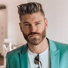 163 Agents in Nashville Office, 827 19th Avenue South