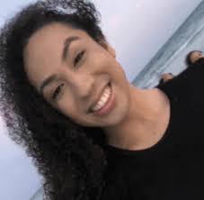 Jeffrey Bright, a 16-year-old trans boy, was shot and killed along with his  sibling, Jasmin Cannady, in a domestic violence double homicide