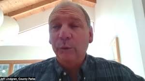 Santa Barbara County Parks...