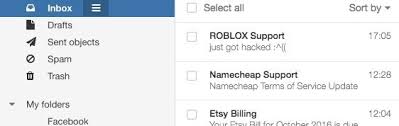 Get moneydrop, godmode, wallhack and many more! Please Fix Two Step Verification Website Bugs Devforum Roblox