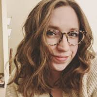 Jennifer Hitz Email & Phone Number