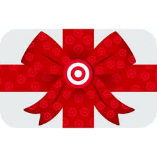 We did not find results for: Wrapped Gift Box Target Giftcard Target