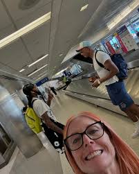 Donna Leeman Grant (@donnagrant65) • Instagram photos and videos